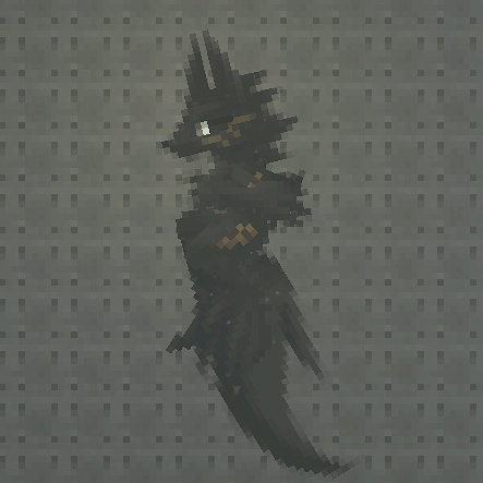 Jackal.zip