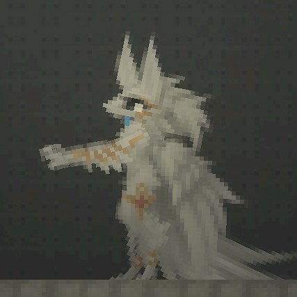 JackalElite.zip