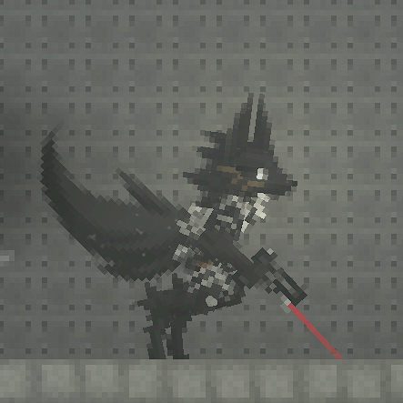 Jackal.zip