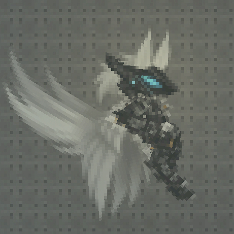 JackalElite.zip