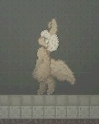 nanachi.zip
