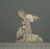nanachi.zip