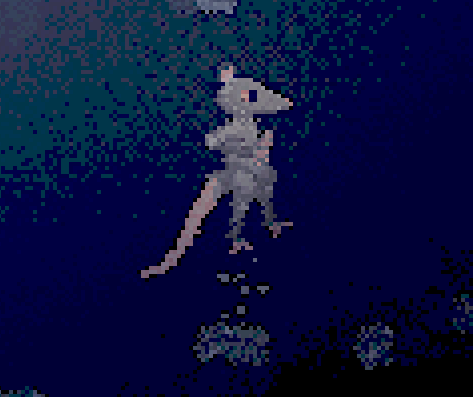 opossum.zip