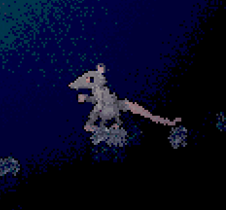 opossum.zip