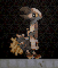 FizzyOC_Skin.zip