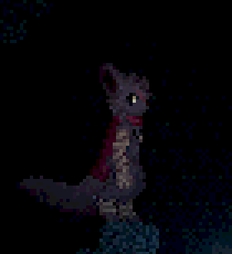 Remnant.zip