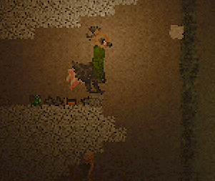 Wastelander.zip
