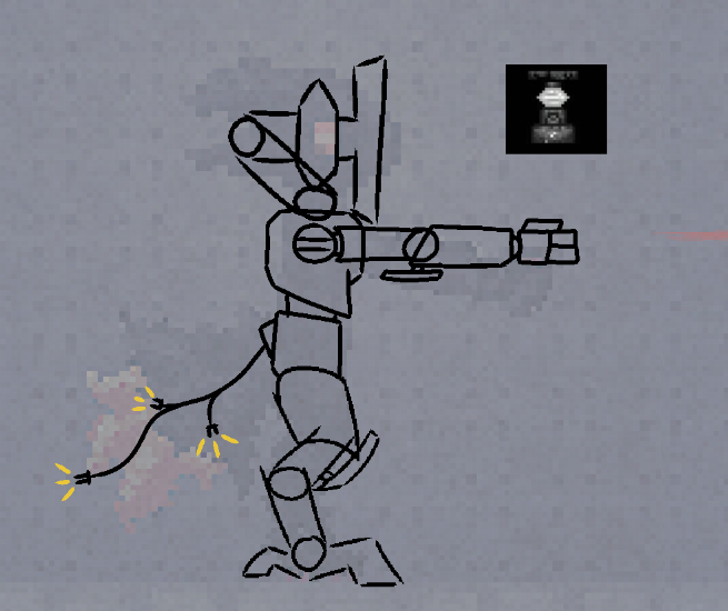 soundcannon.zip