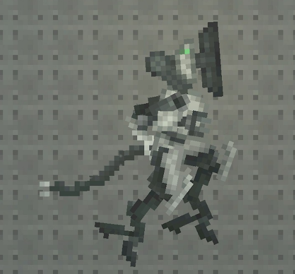 soundcannon.zip