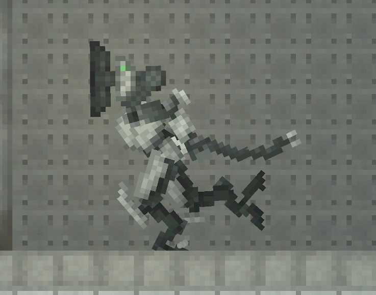 soundcannon.zip