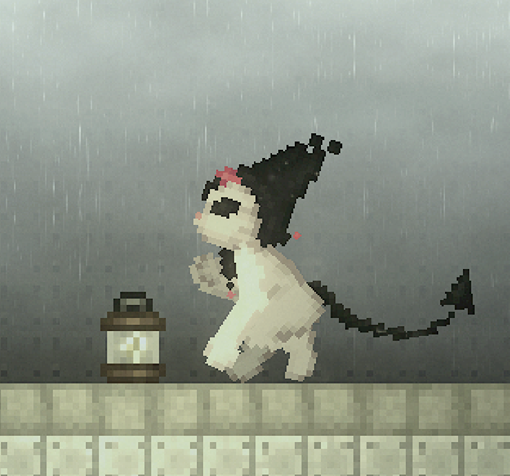 kuromi.zip