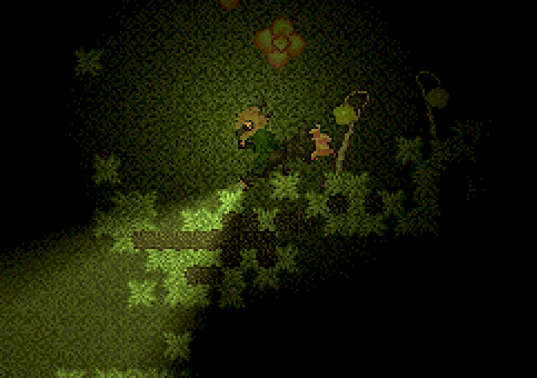 Wastelander.zip