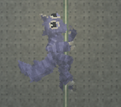 zinxorim.zip